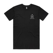 Limited Edition Range