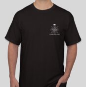 Mens Clothing