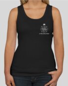 Womens Clothing